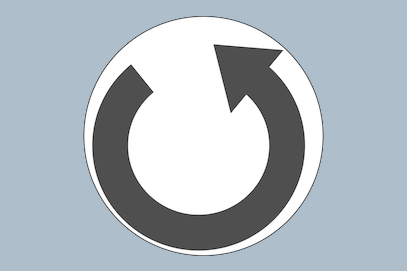 1617784267 mac restart