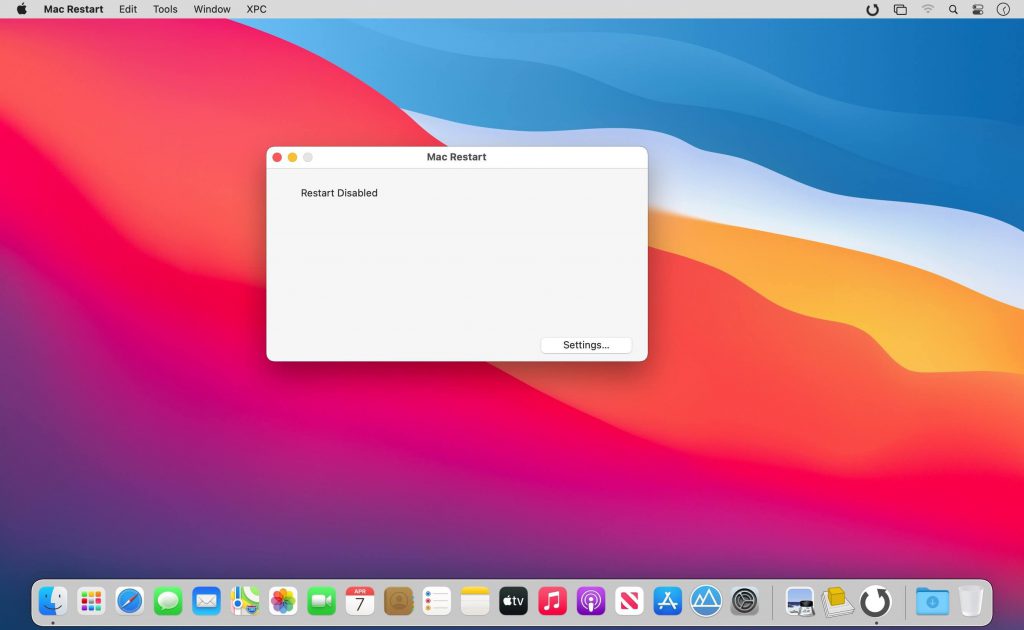 1617784284 mac restart 01 1024x630 1