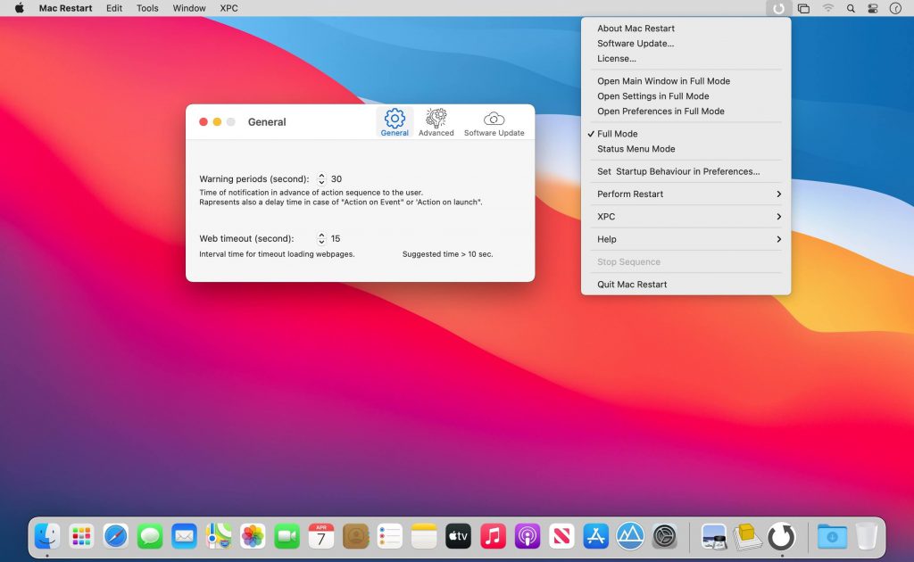 1617784287 mac restart 03 1024x630 1