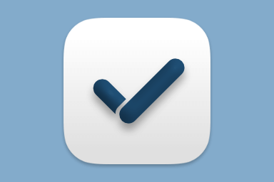 GoodTask MacOs – Nhắc việc, lịch Apple 1 1617784959 goodtask