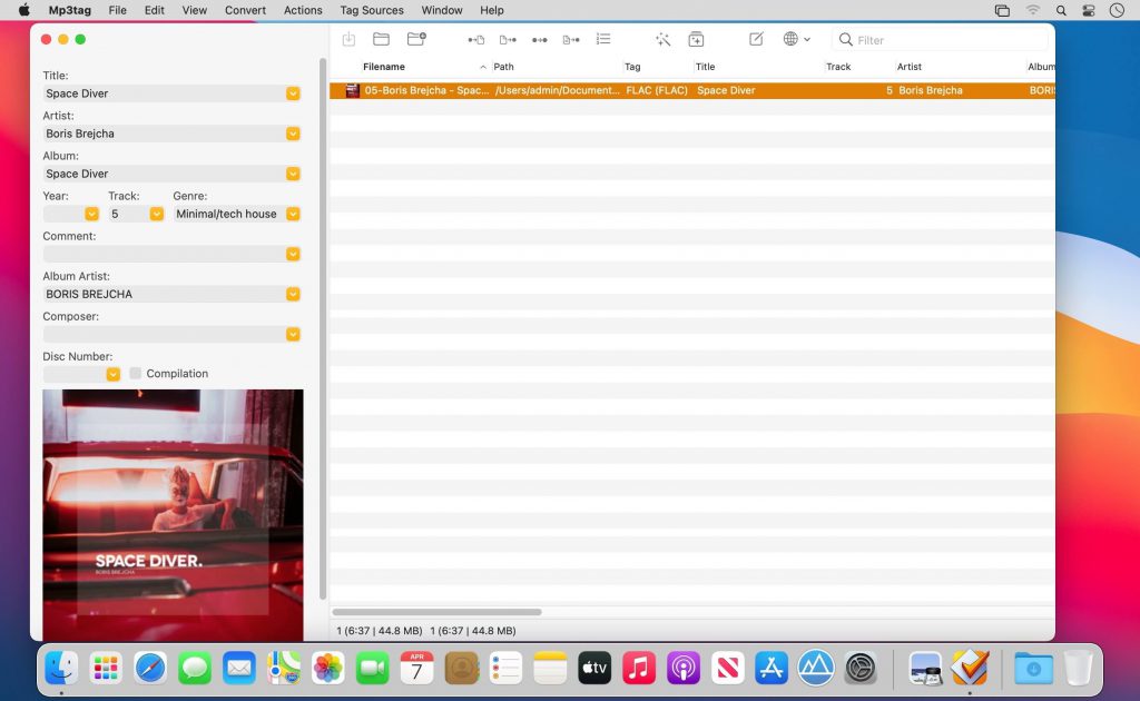 1617819847_mp3tag_01-1024x630-1 1617819847 mp3tag 01 1024x630 1