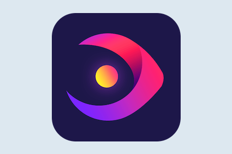 Aiseesoft Video Converter Ultimate Mac – Rip DVD, Chuyển đổi 1 1618083986 video converter ultimate