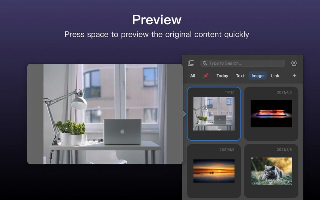 1618241186_pastenow_02-1024x640-1 1618241186 pastenow 02 1024x640 1