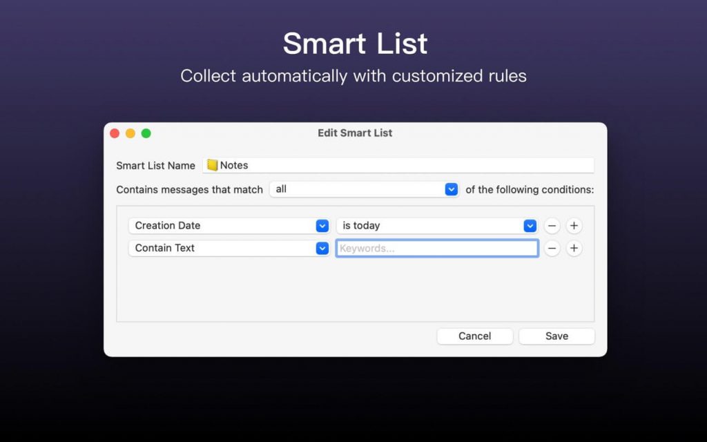 1618241190_pastenow_03-1024x640-1 1618241190 pastenow 03 1024x640 1