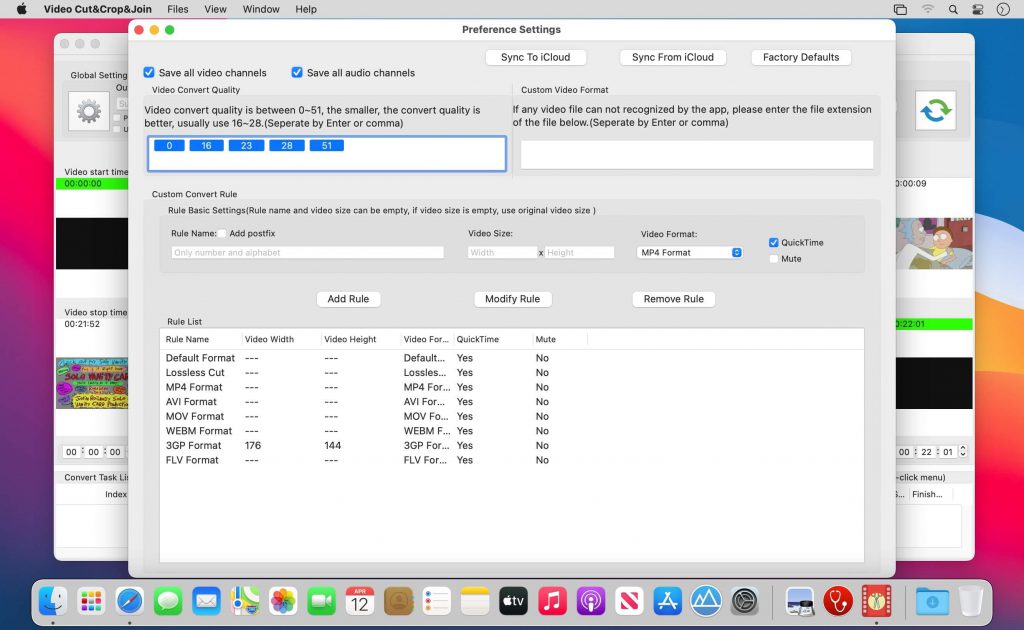 1618249074_video-cut_03-1024x630-1 1618249074 video cut 03 1024x630 1