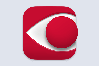 1618375885_abbyy-finereader-pdf-1 1618375885 abbyy finereader pdf 1