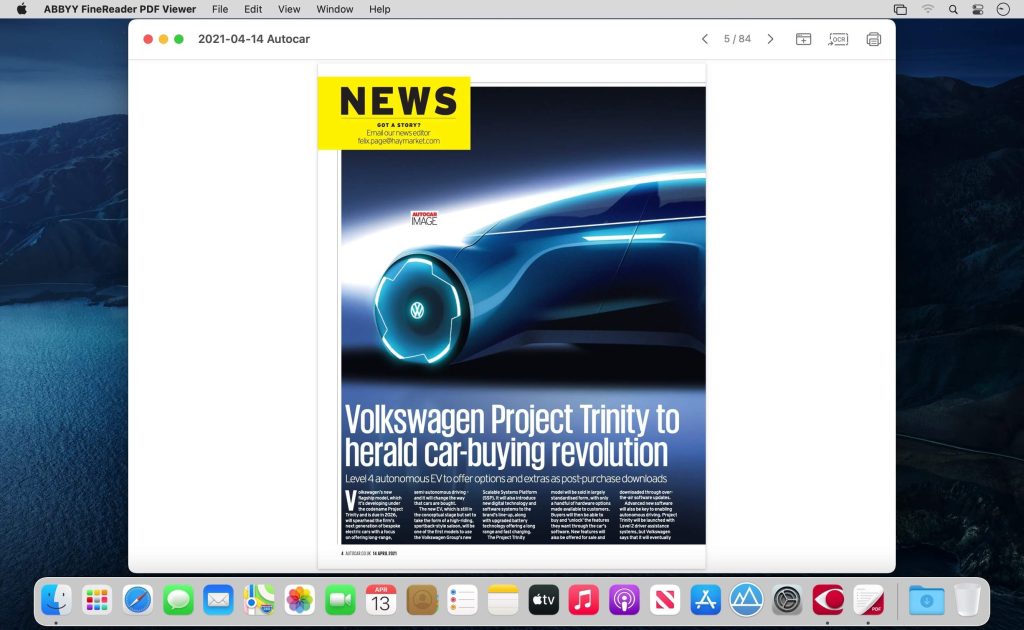 1618375907_abbyy-finereader-pdf_02-1024x630-1 1618375907 abbyy finereader pdf 02 1024x630 1