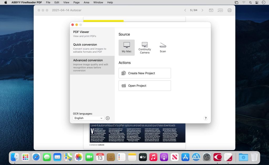 1618375907_abbyy-finereader-pdf_03-1024x630-1 1618375907 abbyy finereader pdf 03 1024x630 1