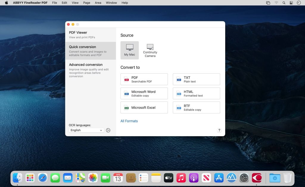 1618375931_abbyy-finereader-pdf_01-1024x630-1 1618375931 abbyy finereader pdf 01 1024x630 1