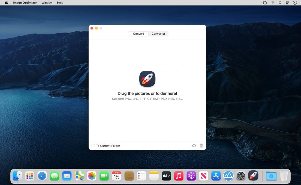1618549509_image-optimizer-pro_01-1024x630-1 1618549509 image optimizer pro 01 1024x630 1