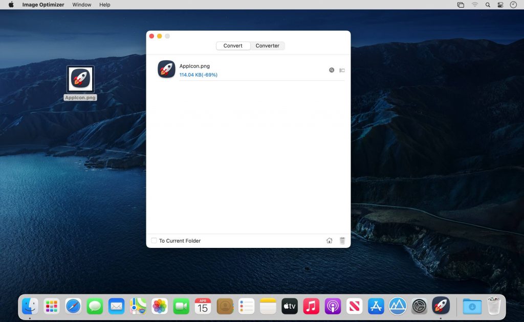 1618549514_image-optimizer-pro_02-1024x630-1 1618549514 image optimizer pro 02 1024x630 1