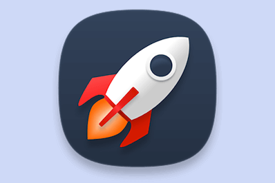 Image Optimizer Pro Mac – Trình nén ảnh chuyên dụng trên Mac 1 1618549566 image optimizer pro