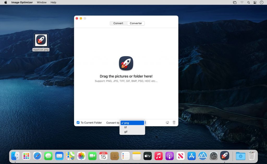 1618549586_image-optimizer-pro_03-1024x630-1 1618549586 image optimizer pro 03 1024x630 1
