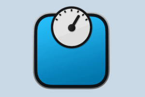 1618721213 disk diet