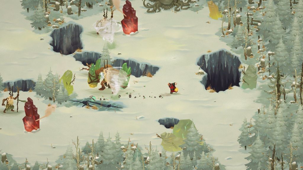 1618807375 yaga 03 1024x576 1