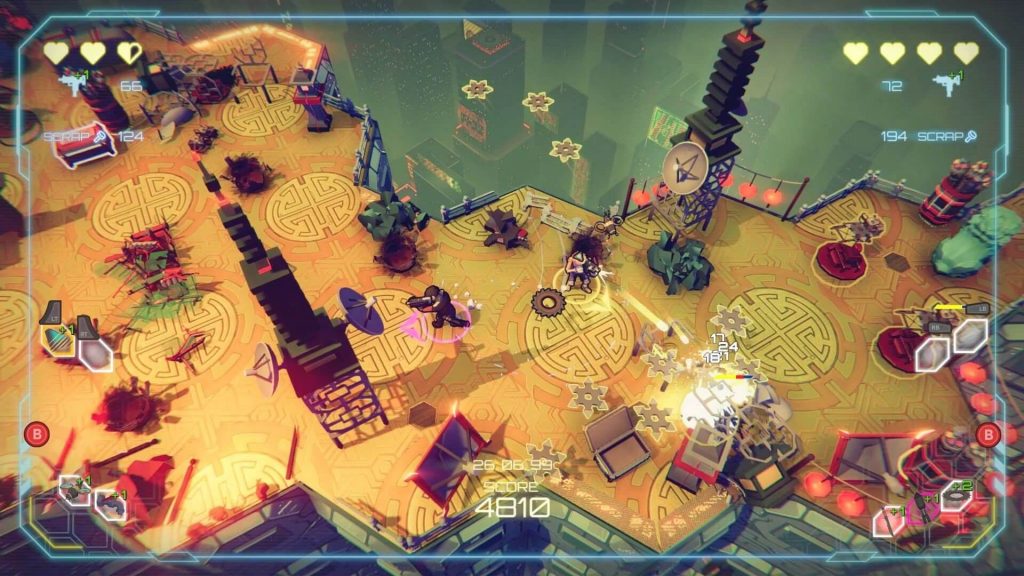 1618893519_danger-scavenger_03-1024x576-1 1618893519 danger scavenger 03 1024x576 1