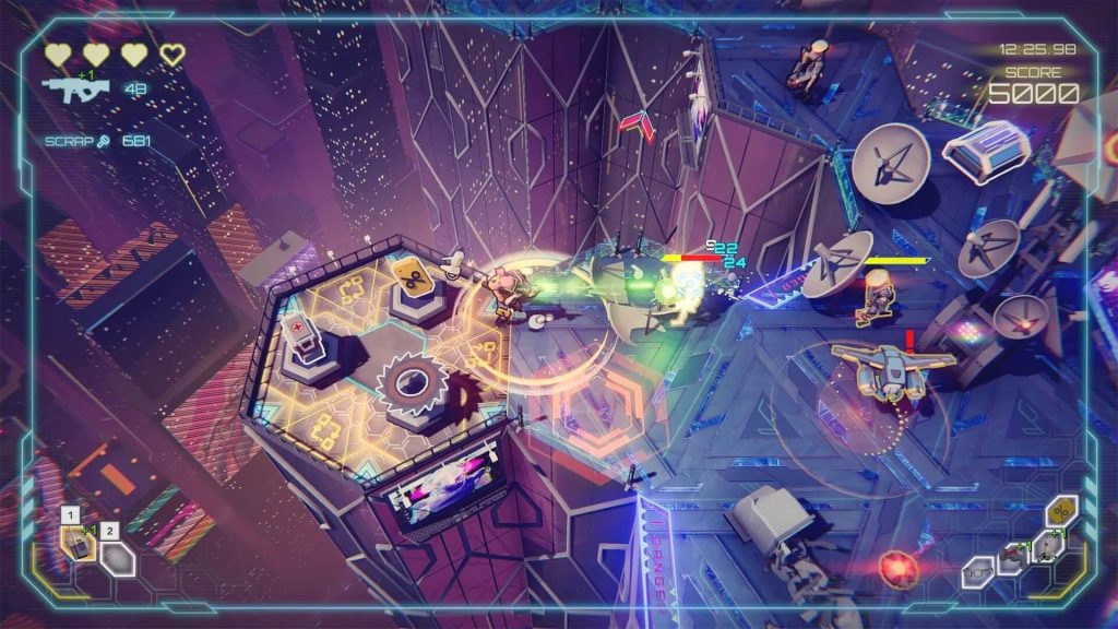 1618893540_danger-scavenger_02-1024x576-1 1618893540 danger scavenger 02 1024x576 1