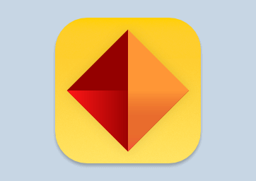 FireStream MacOs – Ứng dụng tạo UPnP/DLNA media server 1 1619498715 firestream