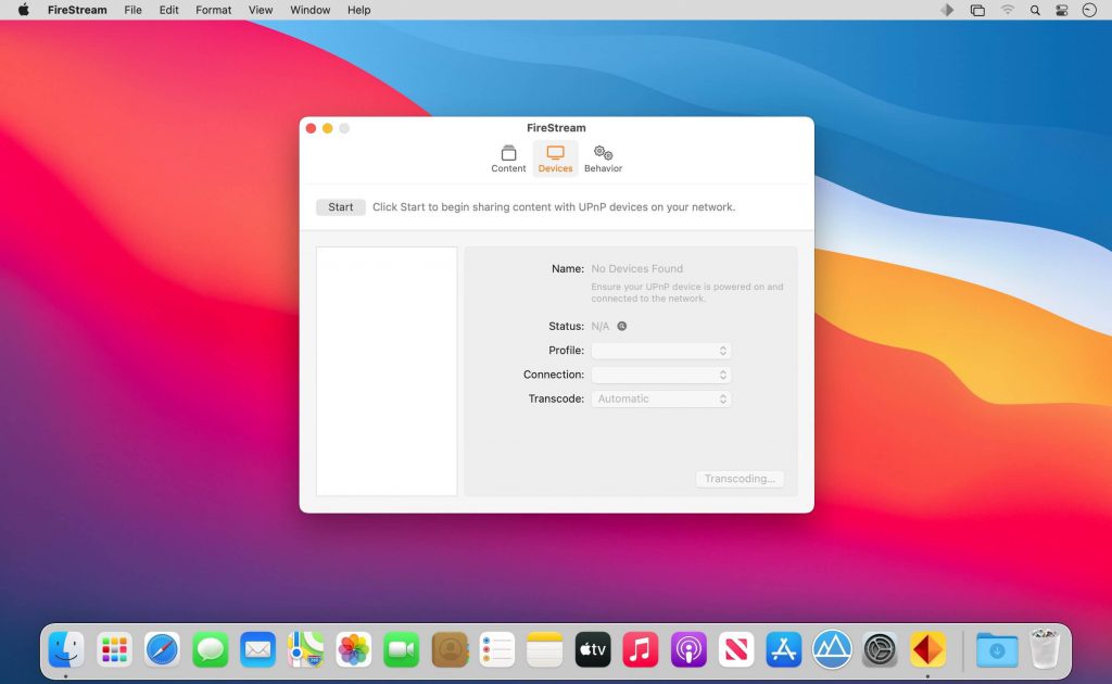 1619498887_firestream_02-1024x630-1 1619498887 firestream 02 1024x630 1