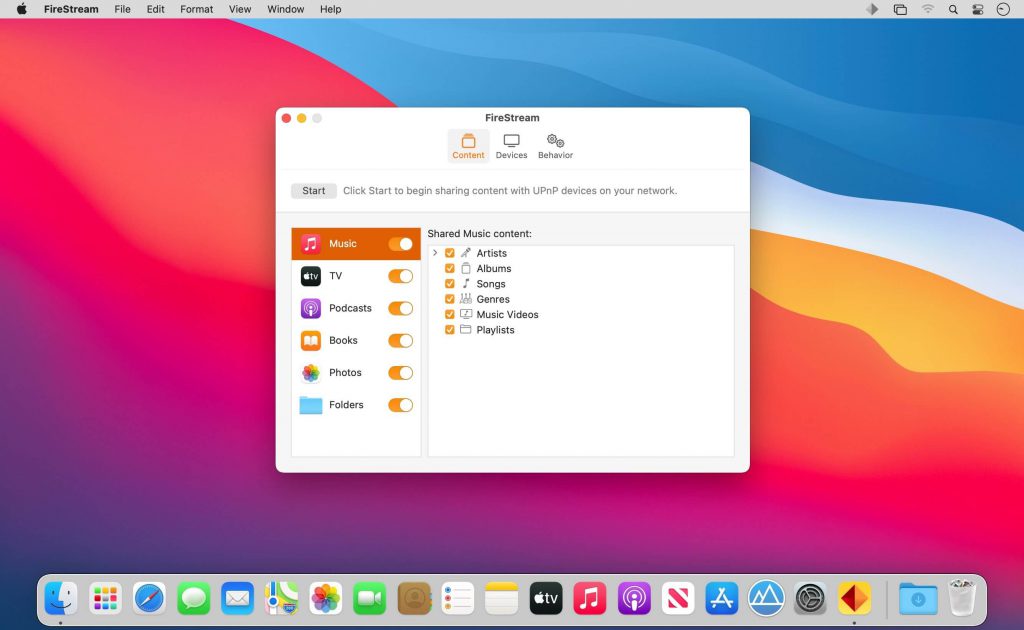 1619498965_firestream_01-1024x630-1 1619498965 firestream 01 1024x630 1