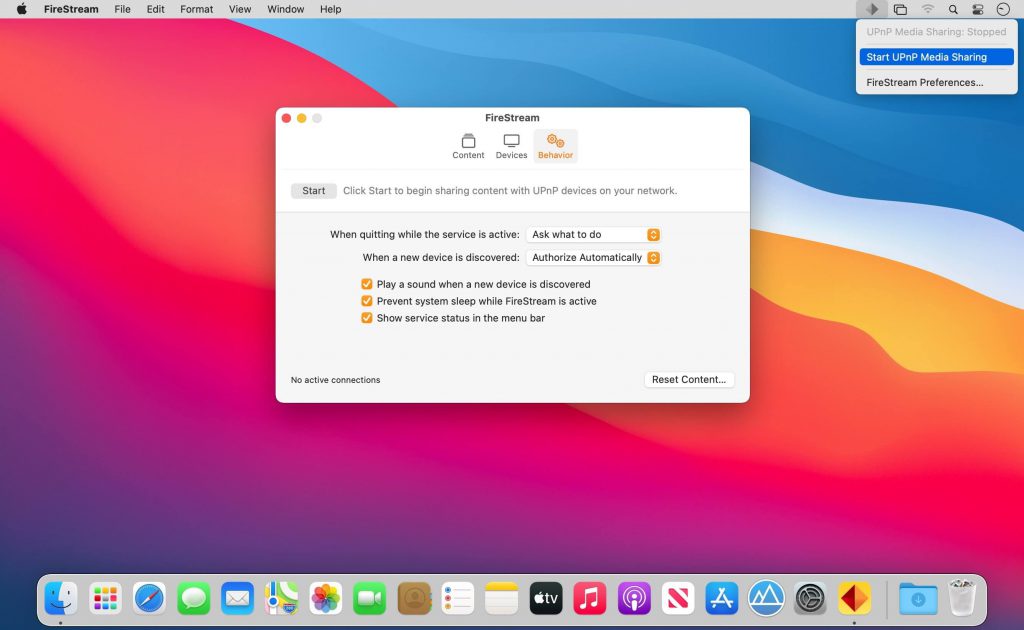 1619498970_firestream_03-1024x630-1 1619498970 firestream 03 1024x630 1