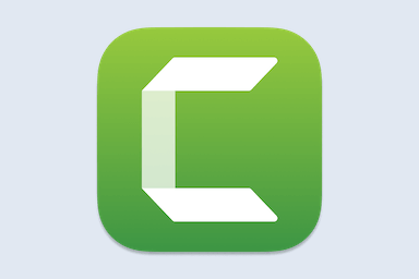 1619533265 camtasia 4