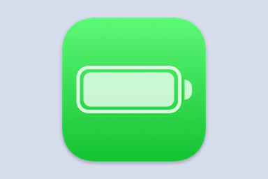 Batteries macOs: Theo dõi pin iDevice & thiết bị khác trên Mac 1 1619549351 batteries