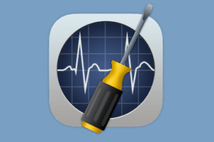 1619884764 techtool pro 14