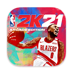 1620136382_nba-2k21 1620136382 nba 2k21