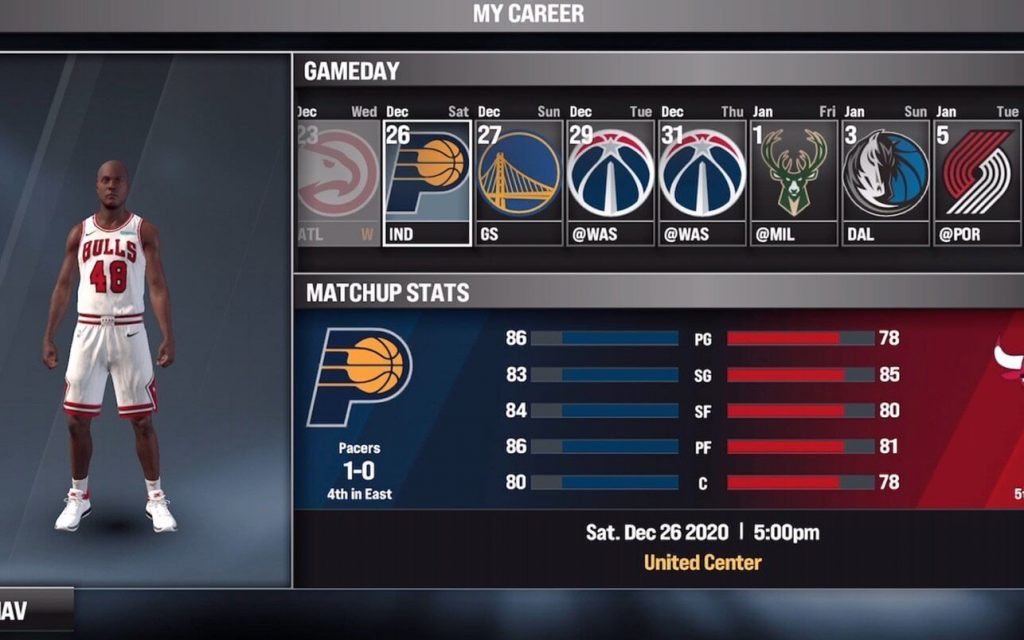 1620136469_nba-2k21_01-1024x640-1 1620136469 nba 2k21 01 1024x640 1