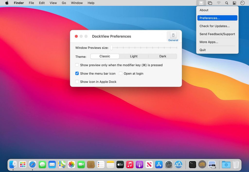 1620363948 dockview 03 1024x708 1