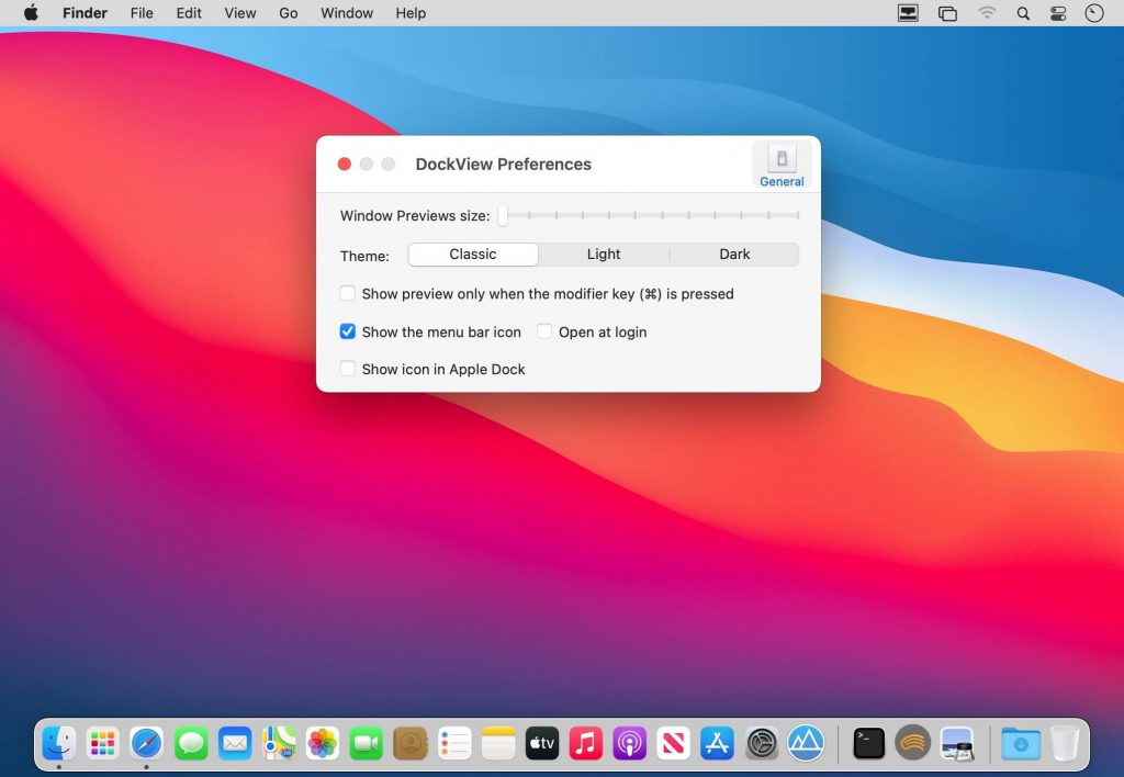 1620363958 dockview 02 1024x708 1