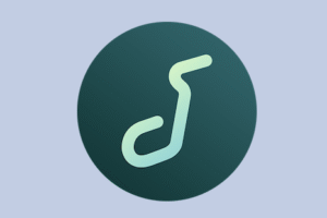 1620547770 spotify music converter