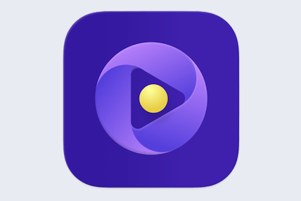 FoneLab Video Converter Ultimate MacOs 1 1620710301 video converter ultimate