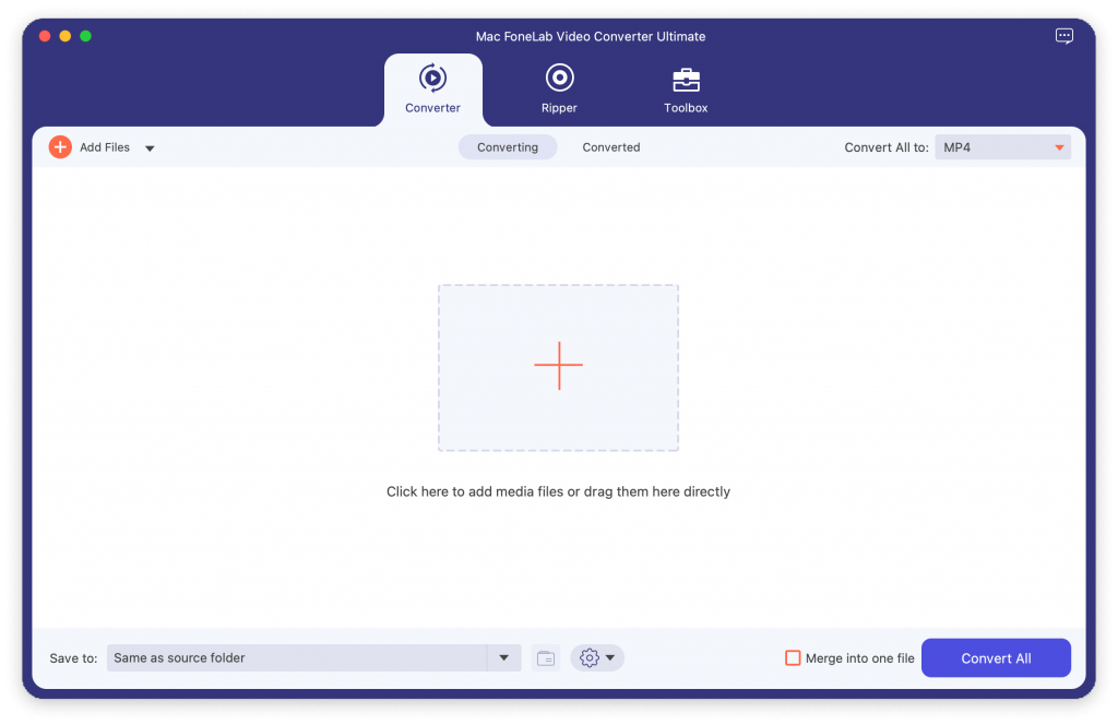 1620710353_video-converter-ultimate_01-1024x664-1 1620710353 video converter ultimate 01 1024x664 1