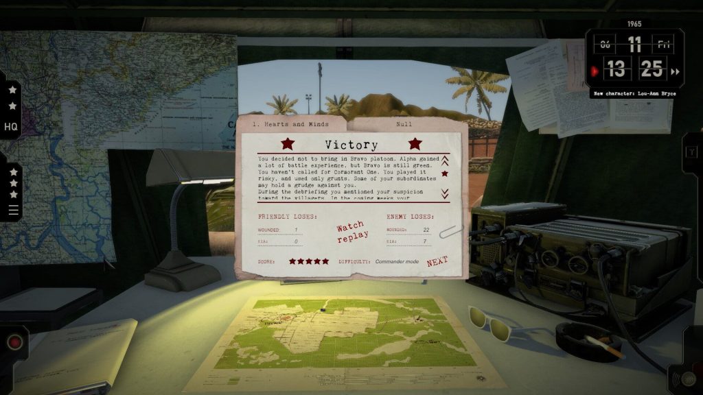 1621064708_radio-commander_02-1024x576-1 1621064708 radio commander 02 1024x576 1