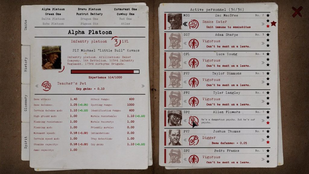 1621064712_radio-commander_03-1024x576-1 1621064712 radio commander 03 1024x576 1