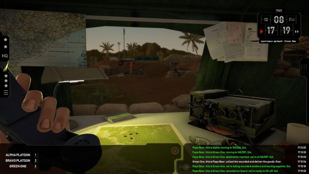 1621064745_radio-commander_01-1024x576-1 1621064745 radio commander 01 1024x576 1