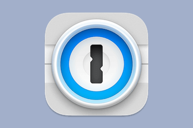 1Password macOs – Phần mềm quản lý mật khẩu trên Mac 1 1621265447 1password