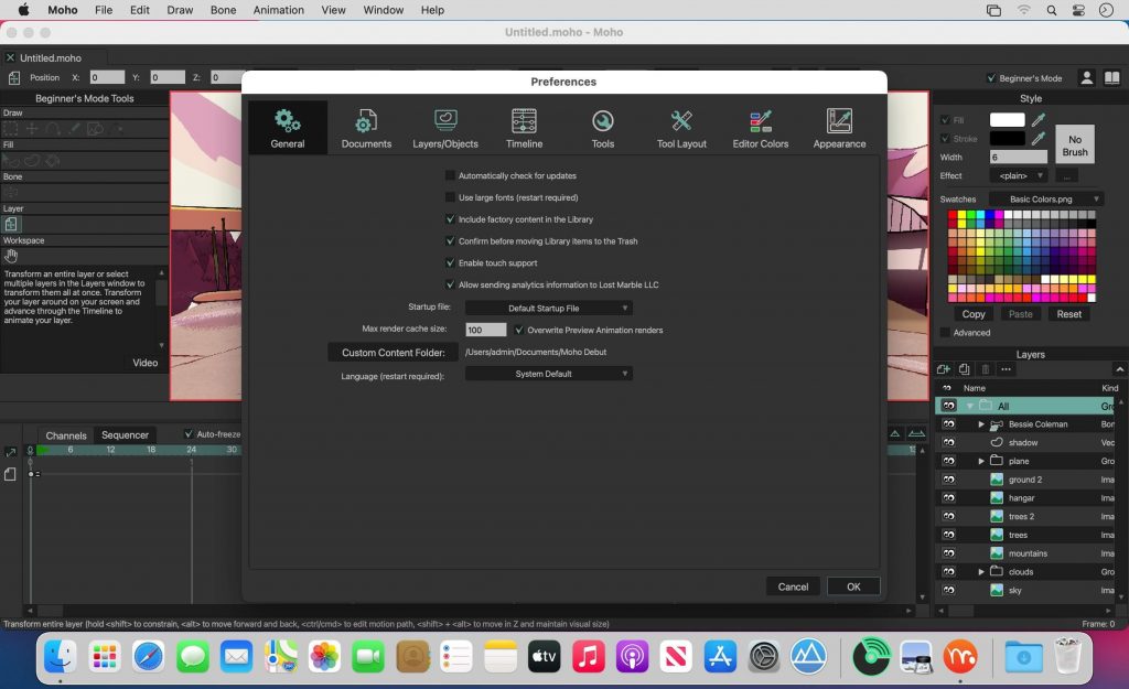 1621273657_moho-pro_03-1024x625-1 1621273657 moho pro 03 1024x625 1