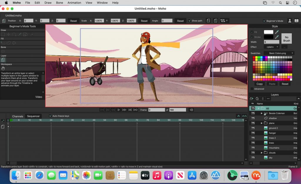 1621273676_moho-pro_02-1024x625-1 1621273676 moho pro 02 1024x625 1