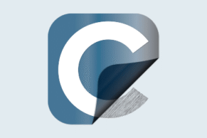 1621346676 carbon copy cloner 6