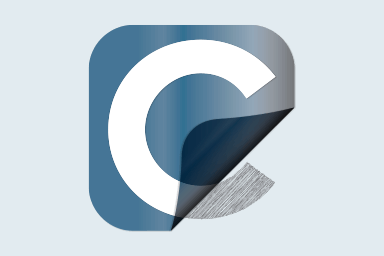 1621346676 carbon copy cloner 6