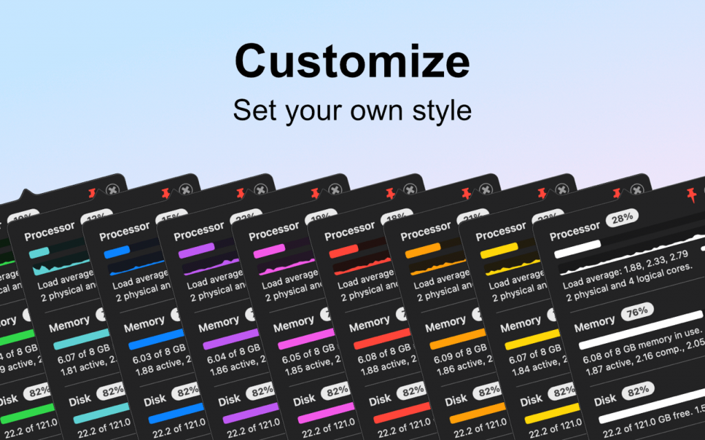 1621529822 stats panel 03 1024x640 1