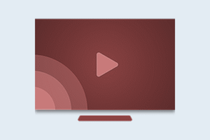 1621531568 mirror for any device