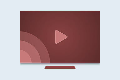 Mirror for Any Device MacOs – Phản chiếu màn hình Mac 1 1621531568 mirror for any device