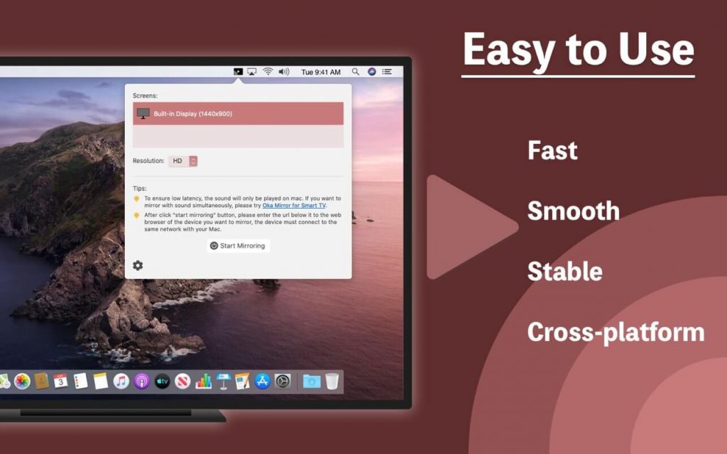 1621531609_mirror-for-any-device_02-1024x640-1 1621531609 mirror for any device 02 1024x640 1
