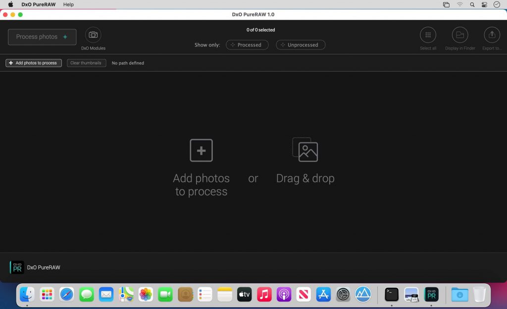 1622045503_dxo-pureraw_02-1024x625-1 1622045503 dxo pureraw 02 1024x625 1