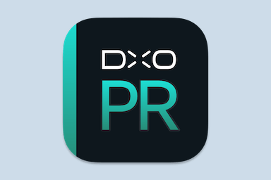 DxO PureRAW MacOs – Tăng chất lượng ảnh RAW 1 1622045516 dxo pureraw