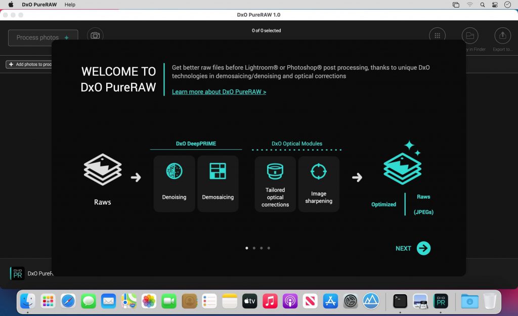 1622045564_dxo-pureraw_01-1024x625-1 1622045564 dxo pureraw 01 1024x625 1